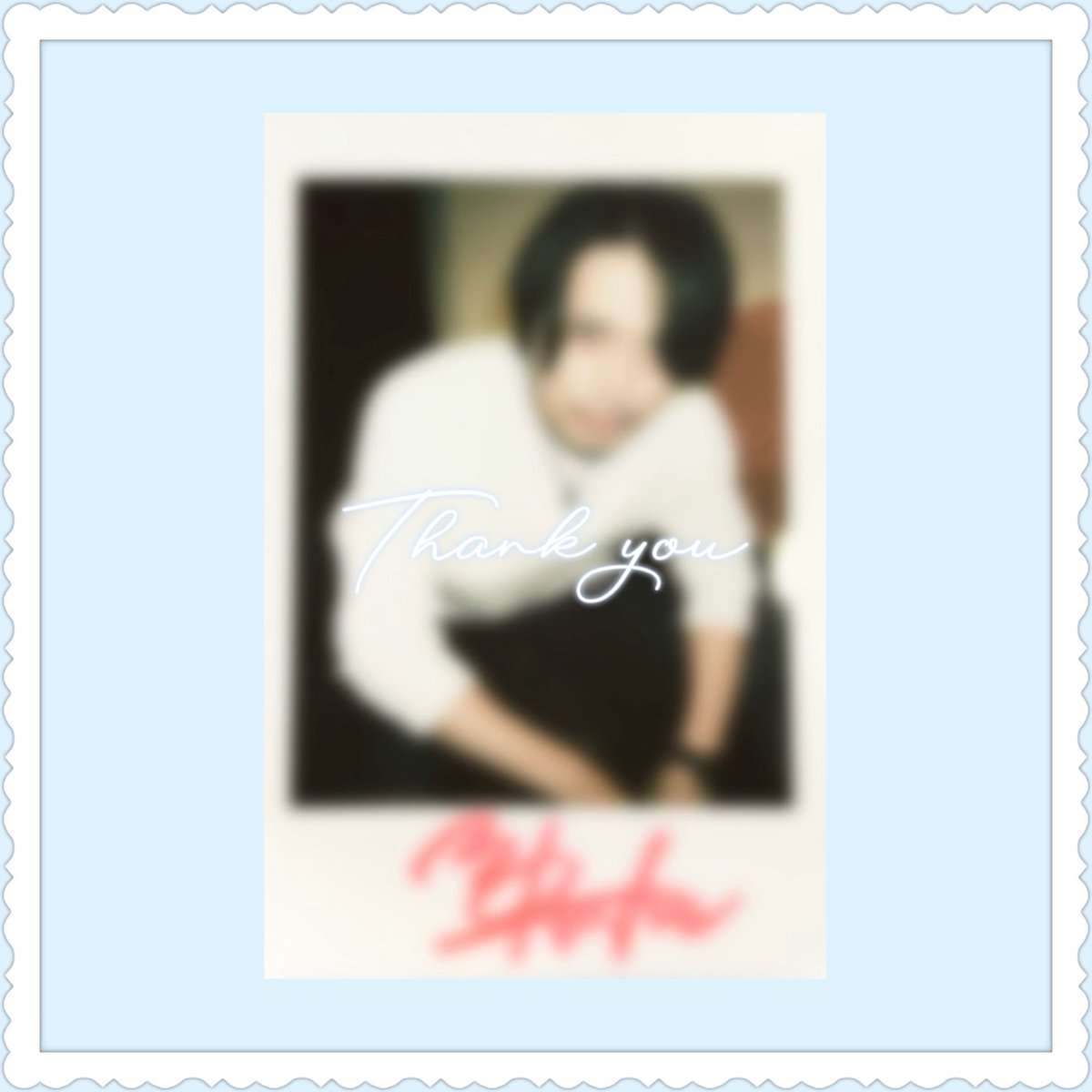 _nxn_s's tweet photo. みぅちゃんのご厚意でバイカミ前夜祭の時に沖野さんとお話させていただきました🙏🏻✨️
ここではバイカミの感想を少しᝰ🖋
進さん😭と胸がきゅっと切なくなって、沖野さんのお芝居を観る度に涙がポロポロ出てきていました
あと進さん専用扉が大好きです笑
みぅちゃん、沖野さんバイカミお疲れ様でした！ https://t.co/Ns1EwQPn0J