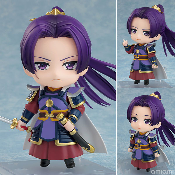 薬屋のひとりごとグッズ情報！ (@kusuriya_gc) / Posts / X