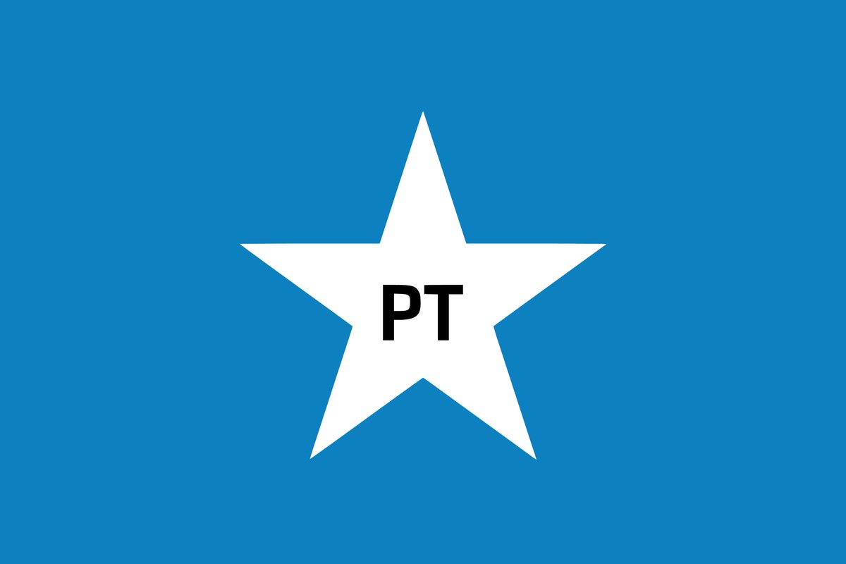 direita petista realmente existente tweet media