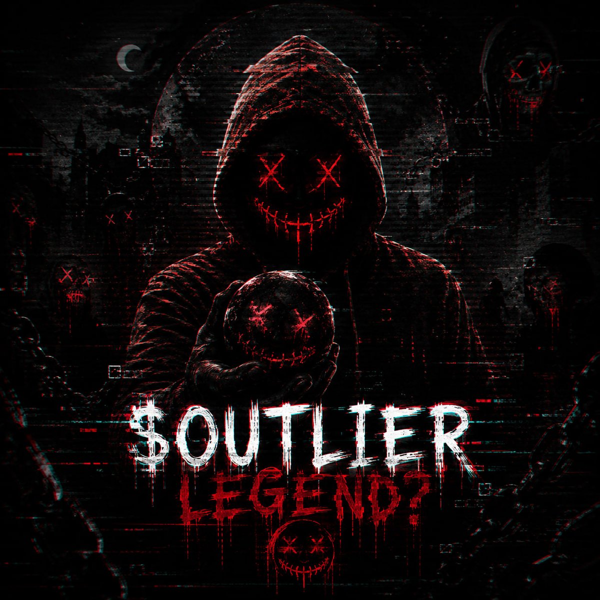 TimeGAINDao's tweet photo. @chefheaters @blknoiz06 @Hustletiips $outlier is legend https://t.co/Ie9zC5Wb3d