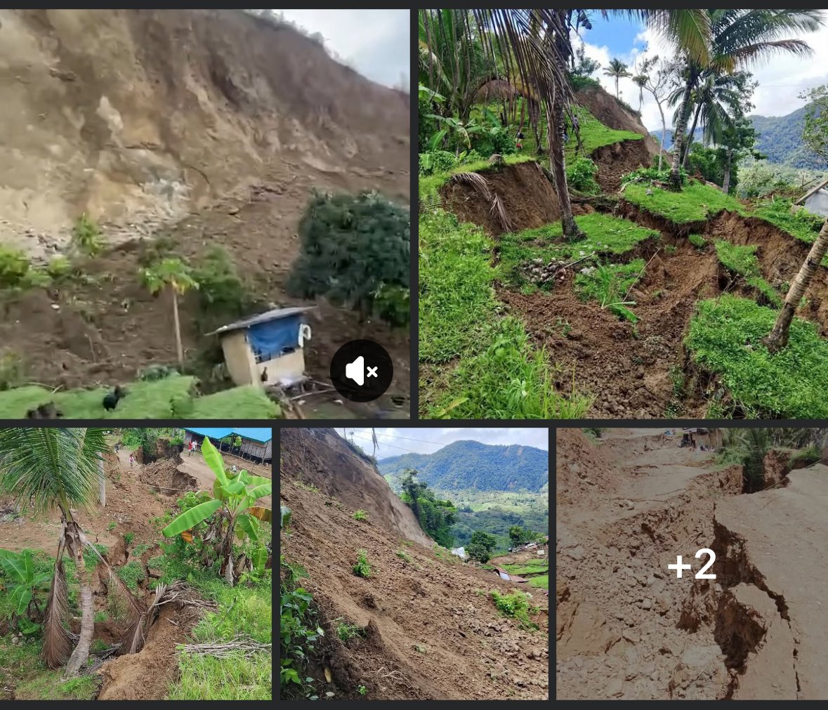 starlightmeh's tweet photo. Iparating po sana natin sa lahat na SARANGANI NEEDS HELP! Nawalan po ulit kami ng tubig, paano na lang yung mga nasa Glan, Malapatan, other remote areas na simula June 8 ay little to no supply.

Kindly check the qrts and share as well. A simple rt is a big help na po https://t.co/MVDEjbO0dR