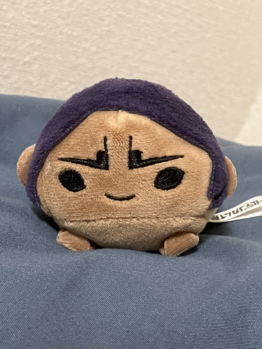setugolden's tweet photo. #見た人もなにか無言でかわいいをあげる https://t.co/pZPRNB2pj2