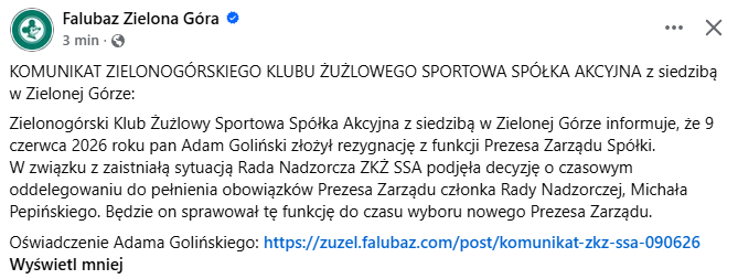 antyGOLINSKI's tweet photo. KURWAAAAAAAAAAAAAAAAAAAAAAAAAA WYGRALIŚMYYYYYYYYYYYYYYYYYYYYYYYYY

#golinskiWON https://t.co/fexIvskVYg