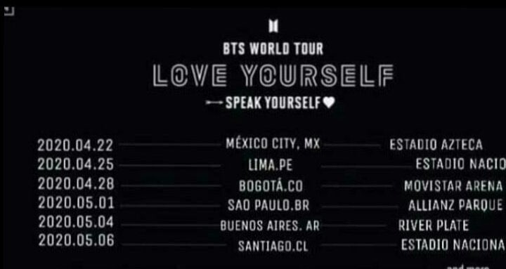 kookiut's tweet photo. la manera en la que este edit se hizo realidad https://t.co/e02KiTJVAc