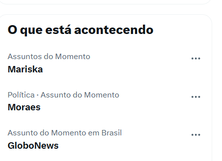lih🌵🥂🇧🇷 tweet media