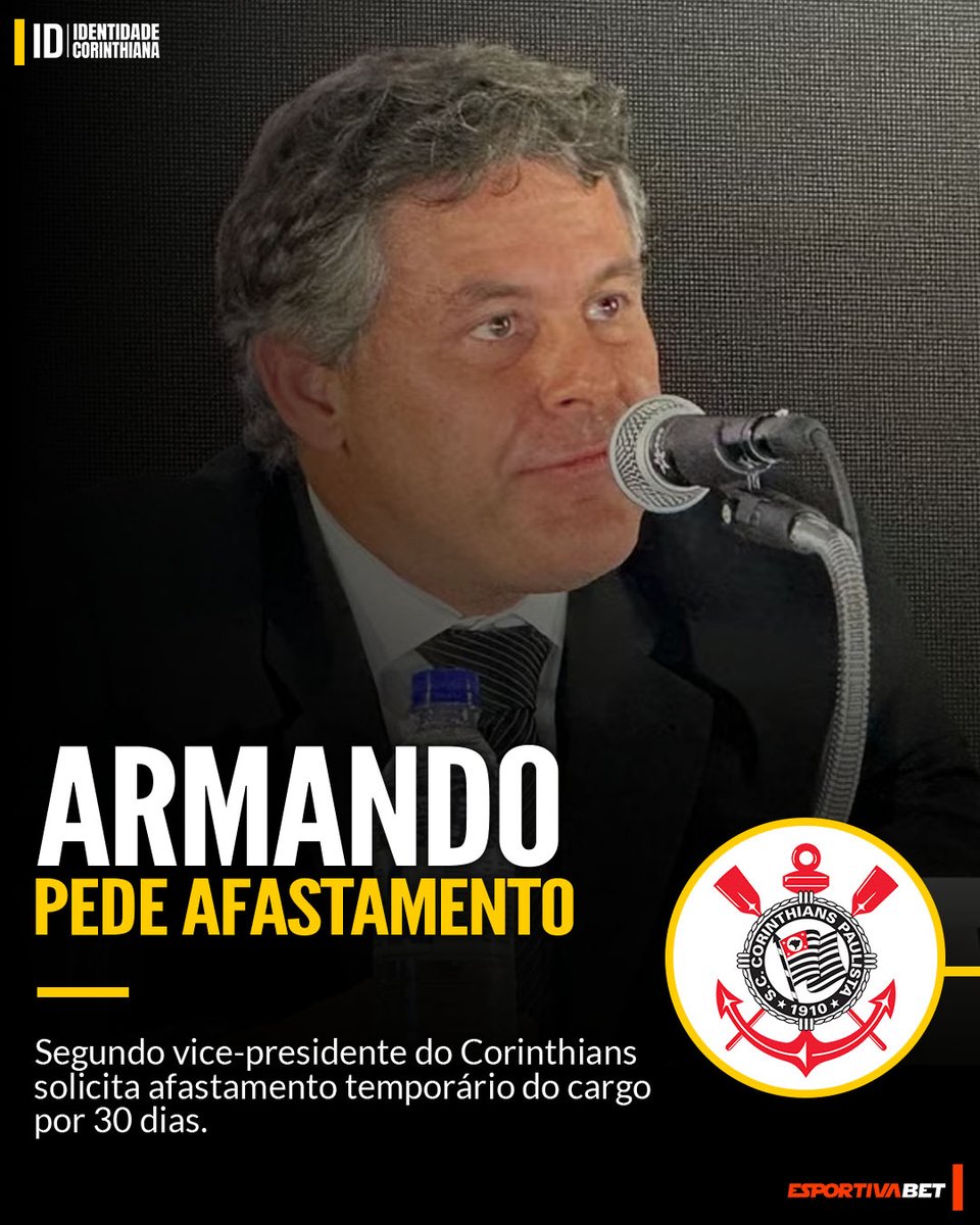vini_developer2's tweet photo. - Andres Sanchez
- Duilio Monteiro Alves
- Augusto Melo
- Armando Mendonça
- Wlamir Costa
- Claudinei Alves

Olhem a quantidade de pessoas que fizeram mal para o Corinthians que saíram no clube nos últimos dias, ainda falta muita coisa mas é um alento ver a limpeza sendo feita https://t.co/ZQcuHh3yLP