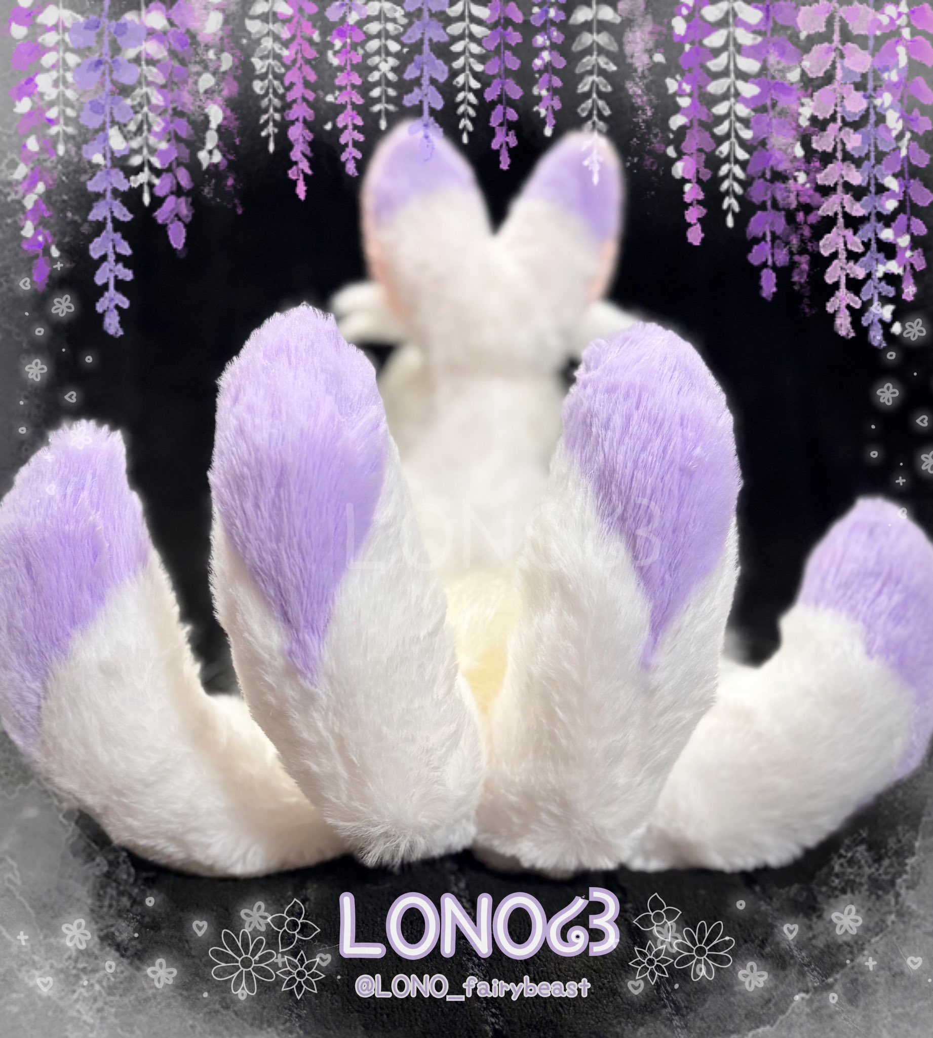 アートドール　No.118 こねこ幻獣 LONO໒꒱ 幻獣のおうち on X: 
