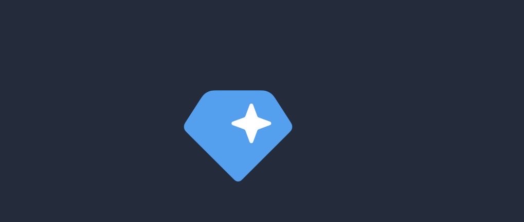 BitcoinKing786's tweet photo. Ton is 💎 
Gram is 💎 https://t.co/uy3k9XyZHk