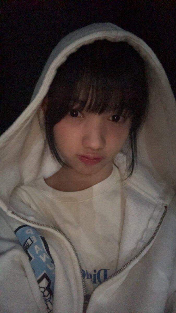 Ekin_JKT48's tweet photo. rate hari ini https://t.co/jwWg4Fdw1M