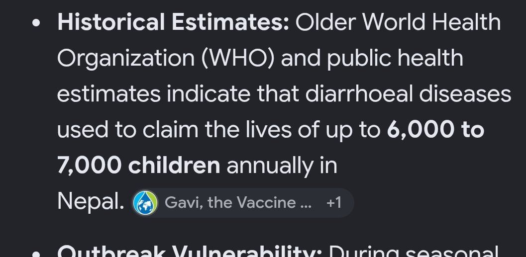 tomarooocrow's tweet photo. @WignatHunter @updownups You brought historical data pajits: read carefully. In history, a lot of nations died from diarrhoea but TODAY only pajits dead from disease like diarrhoea.Stop pissing us off assimilate in Nepalese society or else we will kick all you beggars out from the nation and you will die https://t.co/zQjAvS1xSj