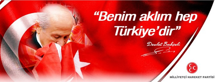 savasmoglu tweet picture
