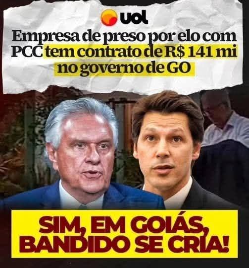 ValriaMont72680's tweet photo. Jesus que povinho bandido e esses da direita só ladrões  e pastor ladrões 
Se militares ladrões 
Se e coronéis ladrões 
Como pode chamar umas desgraças dessas de direita  
Se e eleitores de direita ladrões dos ladrões   usam tanto nome de Deus e o cérebro da direita 👺👹 https://t.co/k0bMI9Jq17