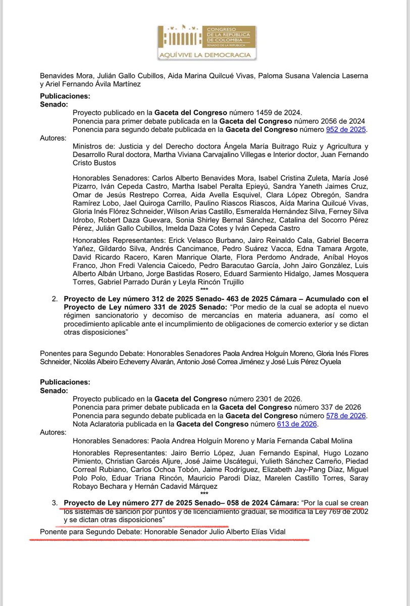 Danielbricen's tweet photo. Aquí está el texto del orangután y se encuentra ya agendado para último debate en la plenaria del Senado.

Hacemos un llamado al Congreso a hundir este nuevo seguro infame. https://t.co/rIM4ydNtMU