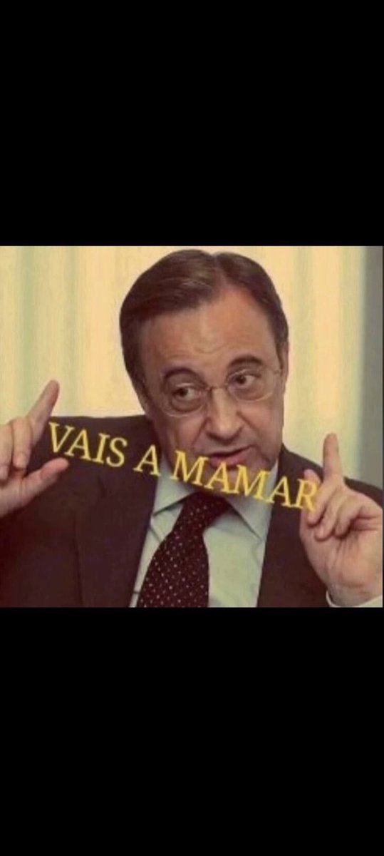 ElnotaZc's tweet photo. @Ramon_AlvarezMM A ver si pueden informarme de los ingresos del Varsa. https://t.co/9qUnjpMVBG