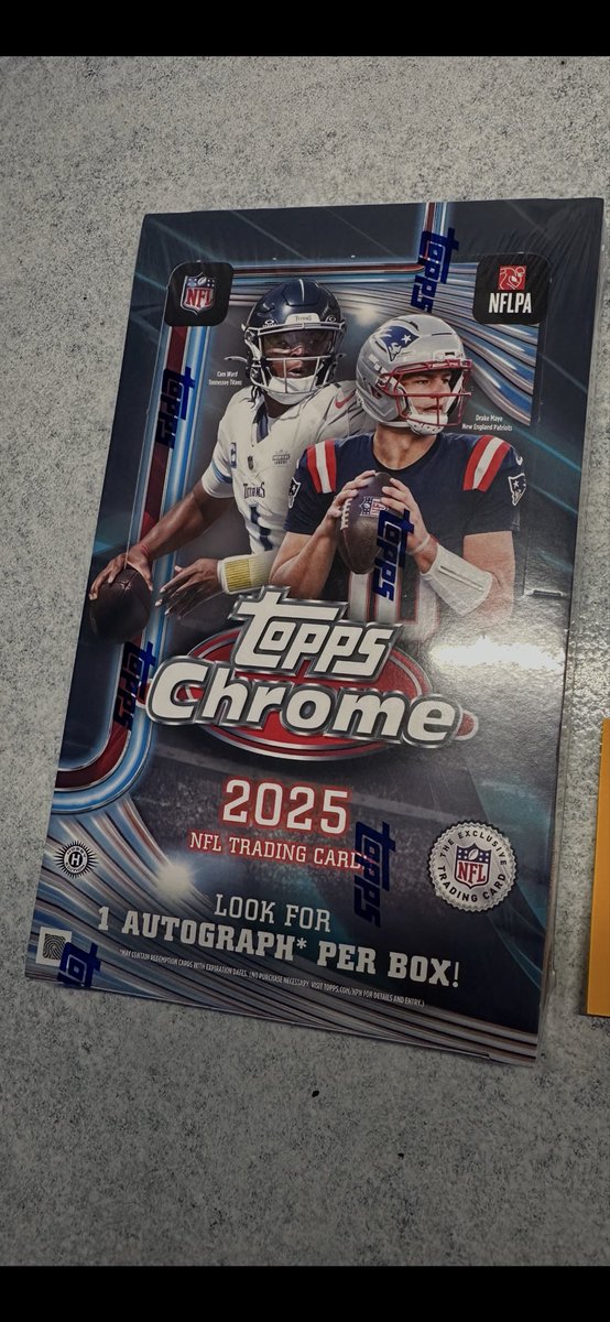 Mp3nATL's tweet photo. @TheShop_CC $675 shipped. Two available. Trades considered https://t.co/x4cA0U1BSV