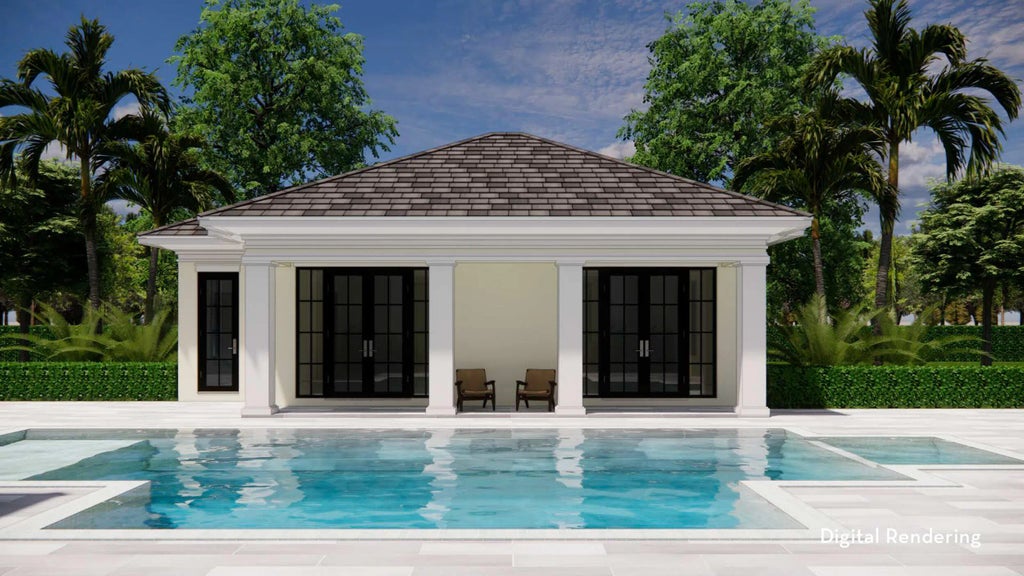 LuxWaterfront's tweet photo. #NEWLISTING
📍 5781 Whirlaway Rd, #PalmBeachGardens, FL 33418
- $5,875,000
- 5 Beds, 5.5 Baths
- 5,282 SqFt
View listing 👉 https://t.co/7R17hrEwE3
📲 Contact Jason Powell at 561-779-5309 for more info!
#palmbeachcountyhomes #southfloridahomes #luxuryhomes #homesforsale https://t.co/akLXCAHZgw