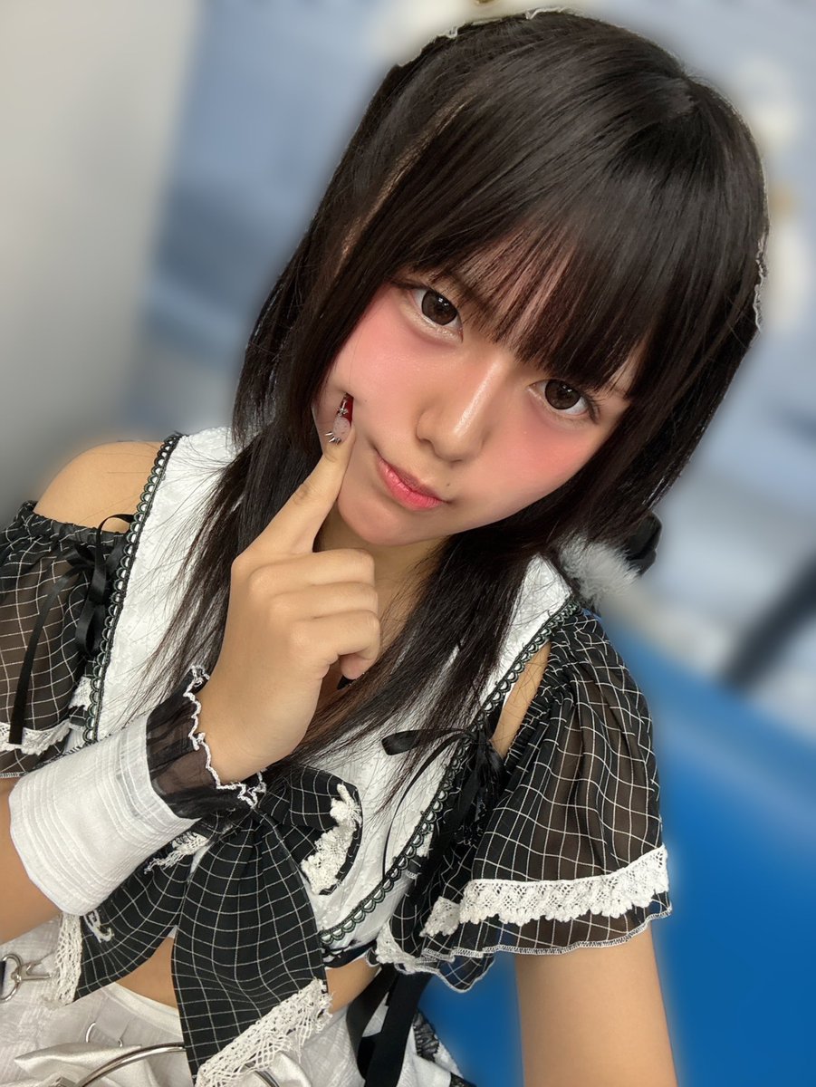 本日はTUESDAYFLIGHTにお越しいただき、誠にありがとうございました