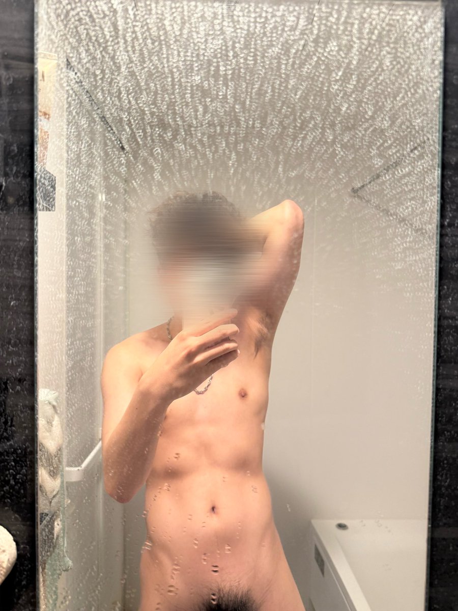 wd80nn's tweet photo. 野外好きです、
誰かやりませんか、
いいねでdm行きます、、
＃ゲイ ＃野外 #ノンケ ＃大阪 https://t.co/m5lv53tGJw