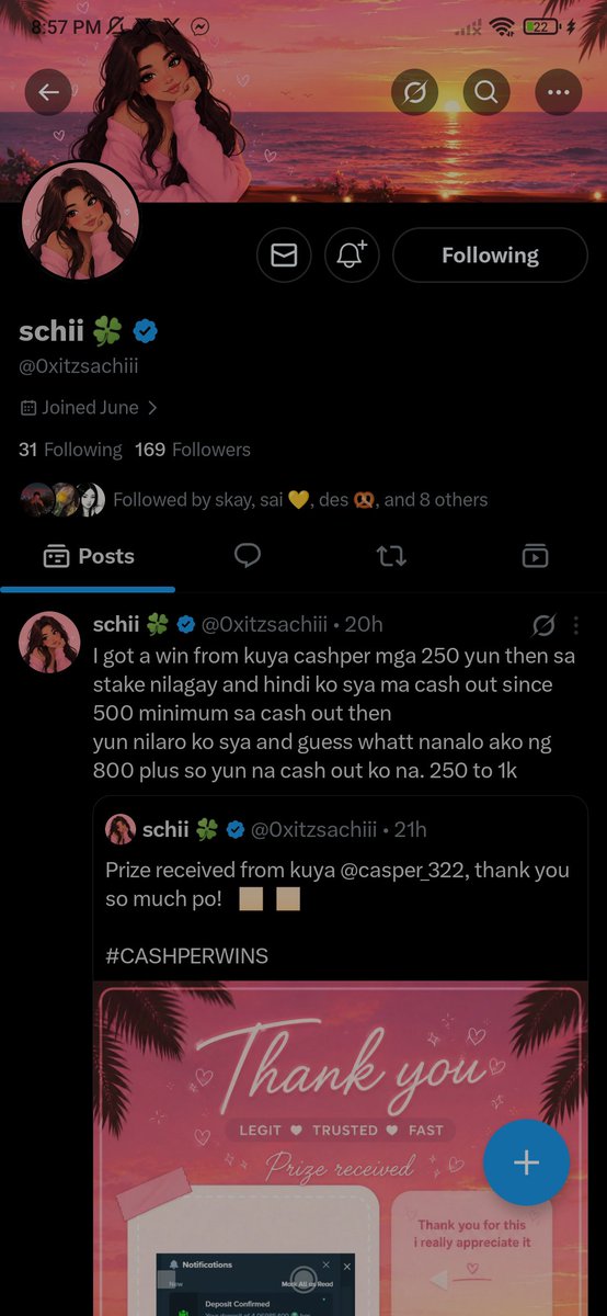 Kwon ayuri || reselling premium accts🤸♀️ || 👻 tweet media
