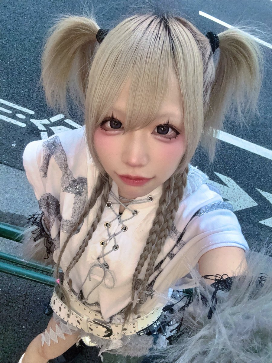 a1RA41's tweet photo. 遠回りくらいにがちょうどいい https://t.co/pUVMWLWomZ