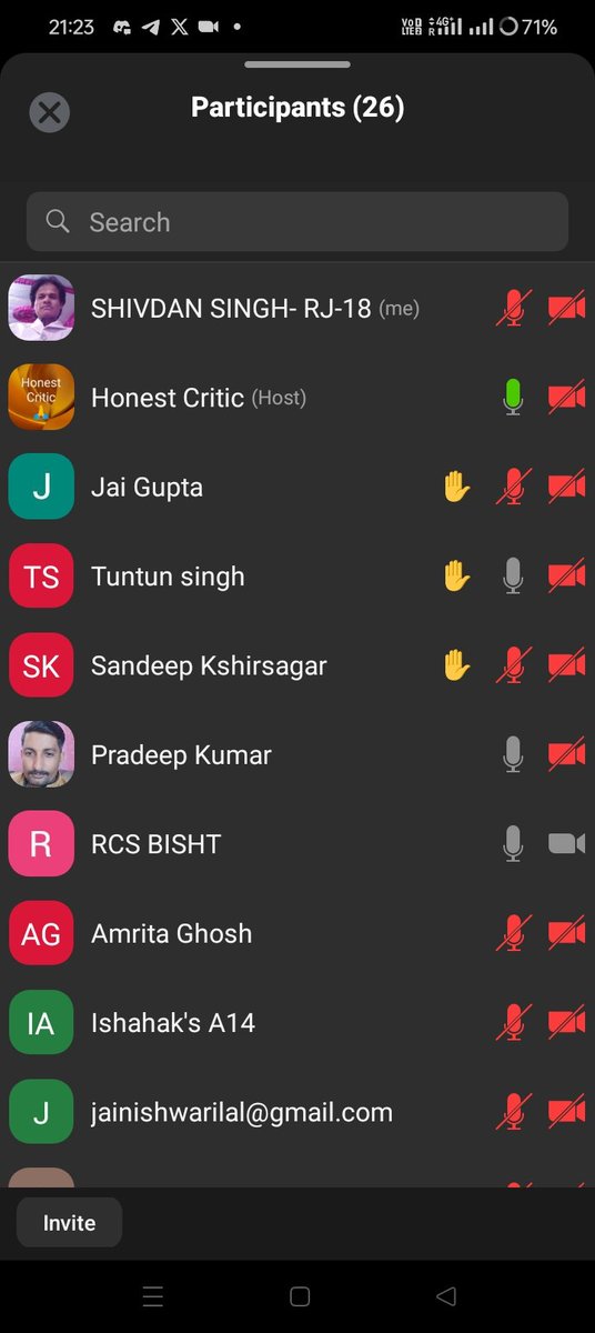 shivdans7's tweet photo. #InterLink #ITL #ITLG #ITLX https://t.co/GOzvjAi6K5