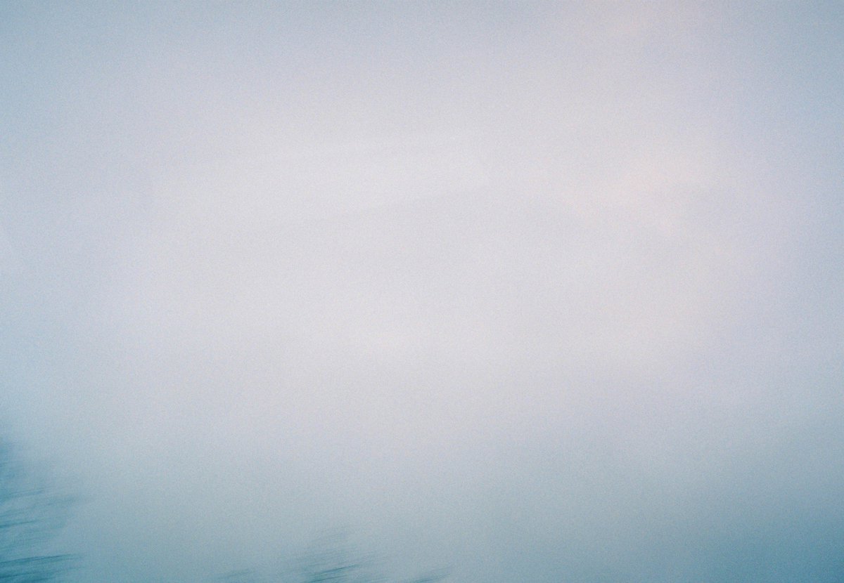 abstractbossa's tweet photo. #konica #C35FD https://t.co/UUoJ46FlN4