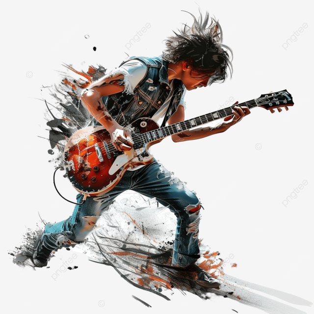 Rickt_1995's tweet photo. 🎧️⚡️-Rickt Rockin' On-⚡️🎧️ ６月９日 = Rockの日です👍️ 皆さん、遅くなり申し訳ありません🙇
今夜も、宜しくお願いします🙇💦 https://t.co/CjYsp6jfBo