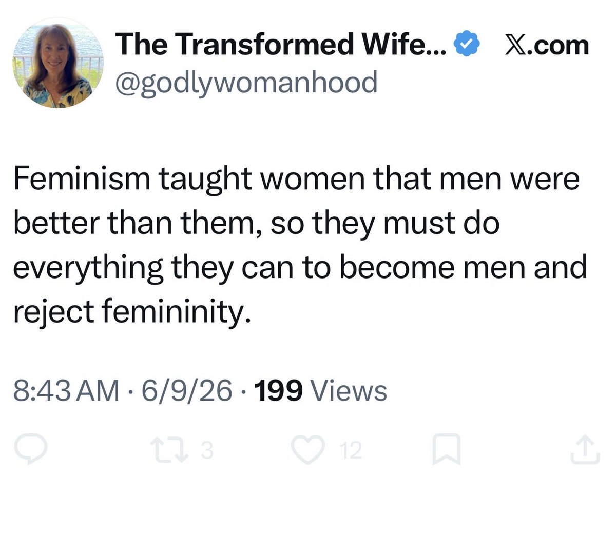 getabass's tweet photo. What???? Go back to bed. @godlywomanhood https://t.co/adXeMznfTz