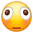 GMMTV tweet media