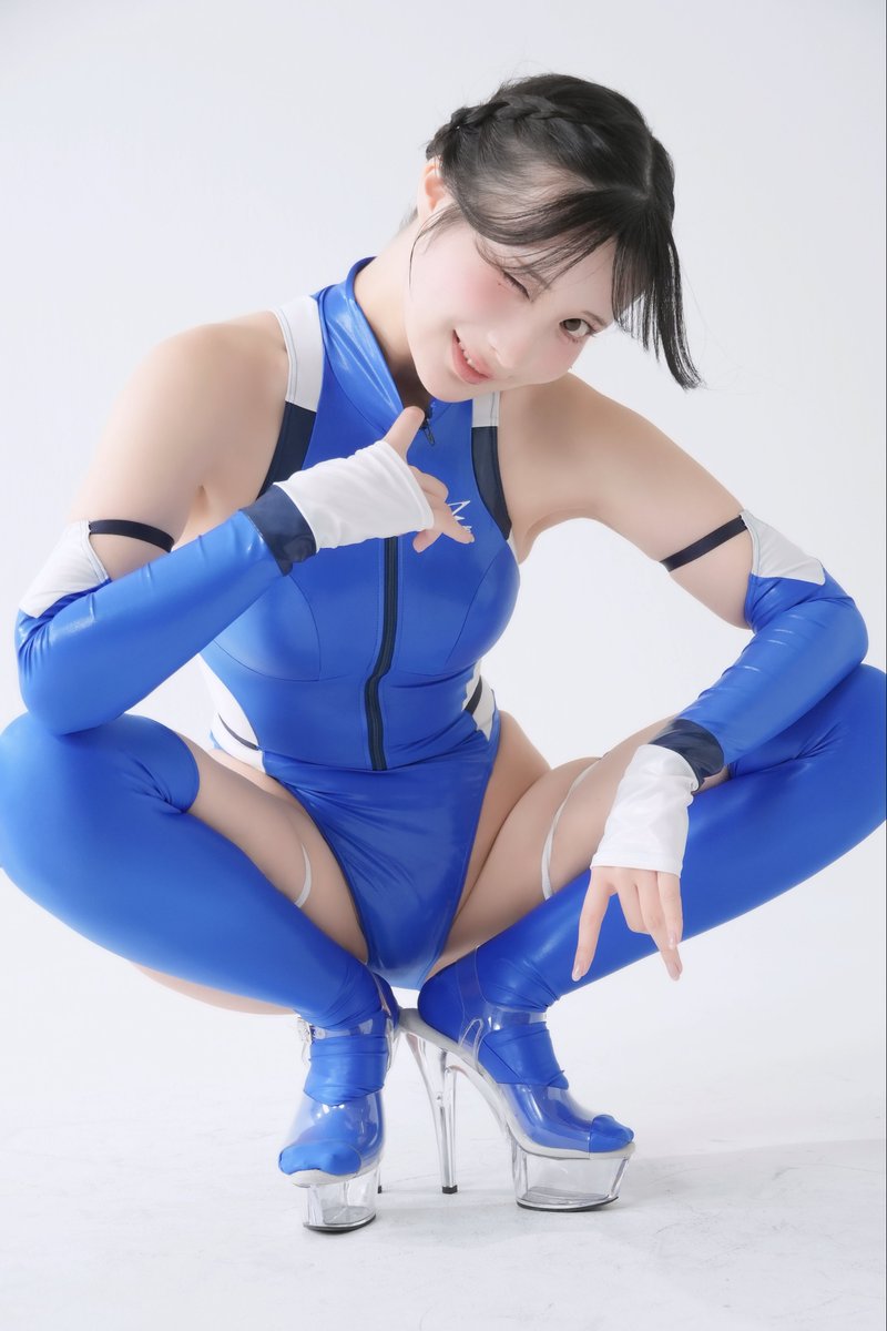 KVDJVxmFdW40683's tweet photo. 2026.6.7 Pharfaite撮影会
天川星夏さん@seika_ruru 

掲載確認ありがとうございます😊
#pharfaite撮影会
#天川星夏天川 https://t.co/hL0MQDhgBw