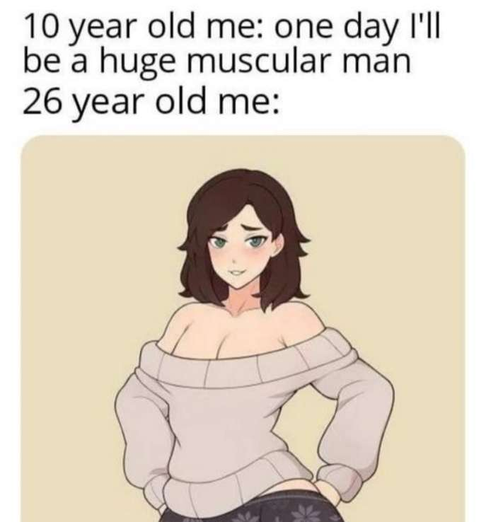 Femboy Artworks tweet media