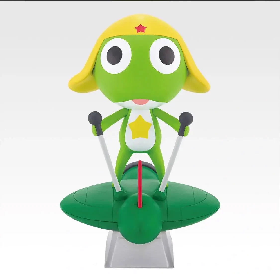 しゅんドラン on X: 