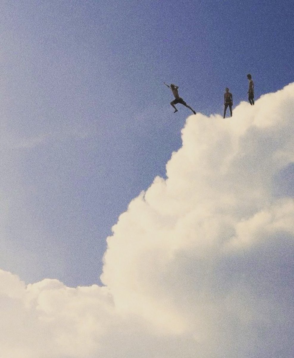 ManifestingXs's tweet photo. Commitment is just the elimination of alternatives, make the jump.

solana:BCdwQBAn8dYB5YjTsoB6TdHAWokxv28k2oZUodERpump https://t.co/xHIbLcpvog