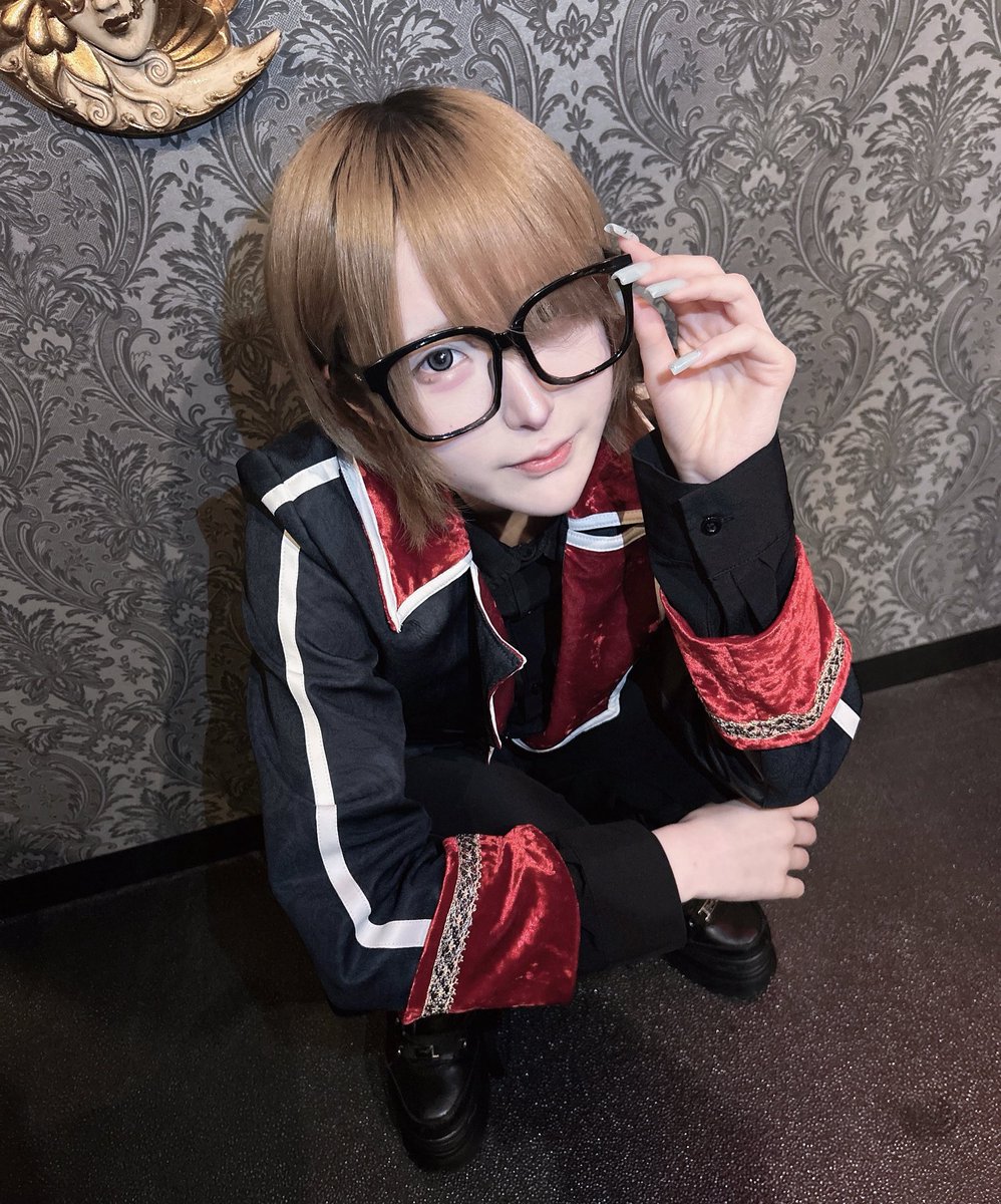 わんちま。 (@zxta_36) / Posts / X
