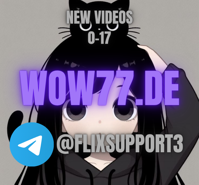 sudedono's tweet photo. #teenagegirls #teenage #nolimit caldo de pollo 3242 https://t.co/x16r67t4Ln