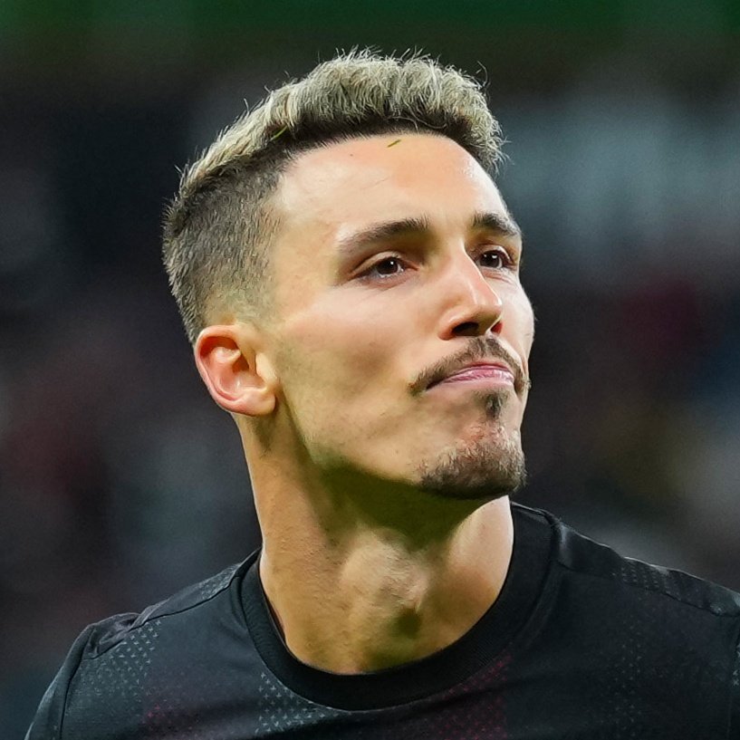 nexustransfer's tweet photo. 🚨 Fenerbahçe, Alejandro Grimaldo için Bayer Leverkusen ile görüşmelere başladı. (Milliyet) https://t.co/nozlNWBzJR