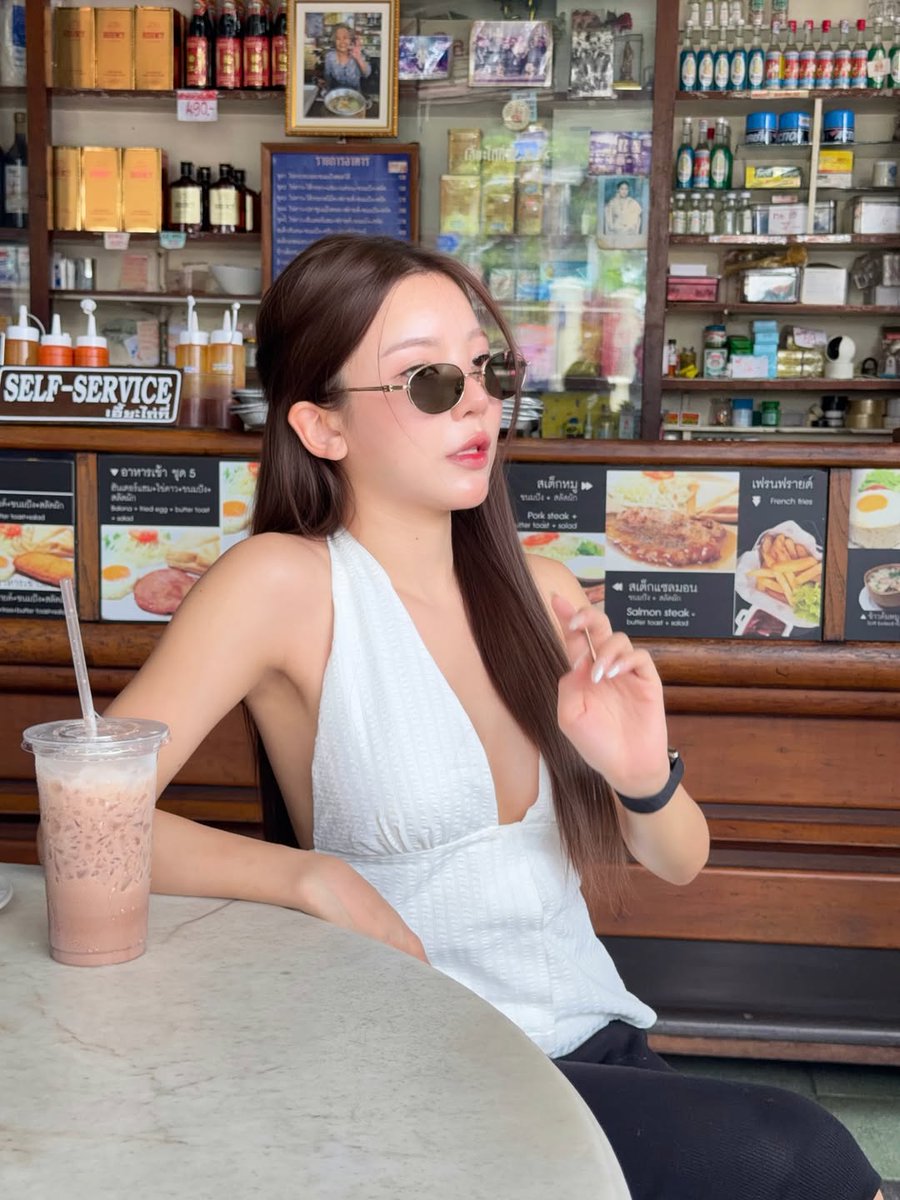 FayMayBr's tweet photo. Atualização da May (@/maywyda) no feed do Instagram ~ 09.06.2026 [1/2]

Curtam, comentem e compartilhem ✨
🔗https://t.co/SLsVE6ANqO

#maywyda https://t.co/WxHMk8Gs6I