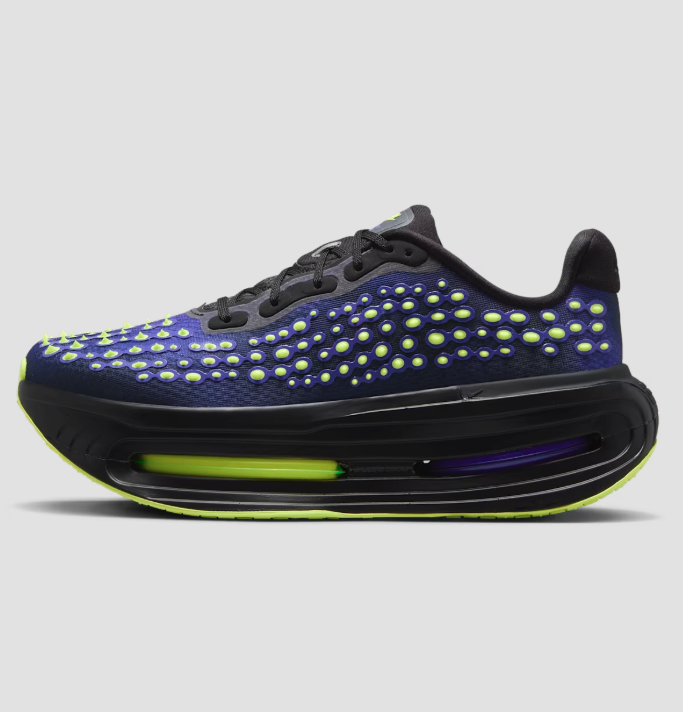 SnkrFreakCom's tweet photo. atmos
「NIKE VOMERO PRM QS」
6月19日

https://t.co/7hF9R8mYif https://t.co/3X0vLd0Siw