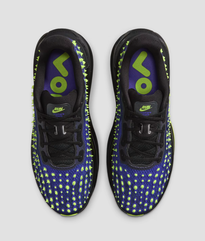 SnkrFreakCom's tweet photo. atmos
「NIKE VOMERO PRM QS」
6月19日

https://t.co/7hF9R8mYif https://t.co/3X0vLd0Siw