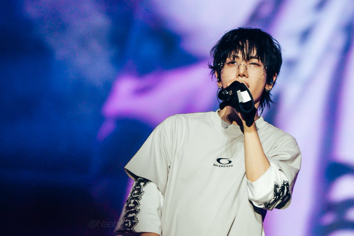 Naahri_n's tweet photo. 2026.06.06

#보이넥스트도어　#BOYNEXTDOOR
#명재현　#JAEHYUN https://t.co/b6mFBY07YP