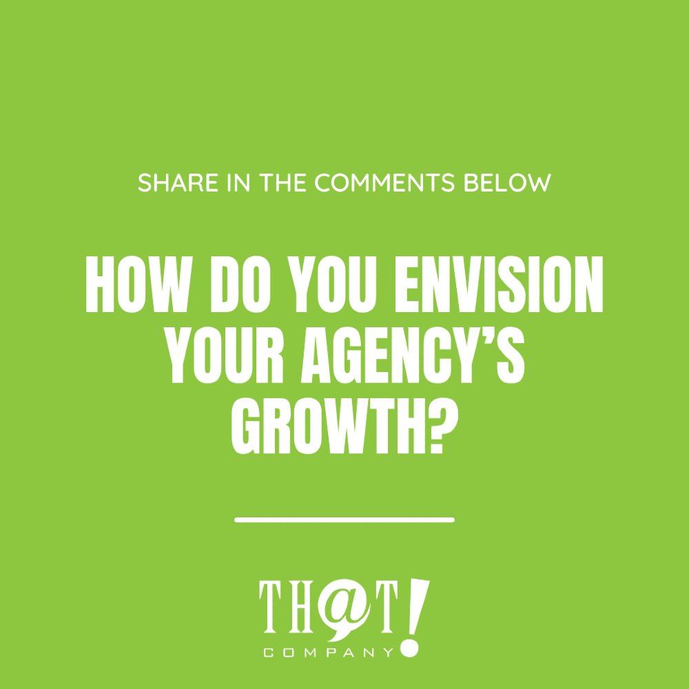 ThatCompanycom tweet picture