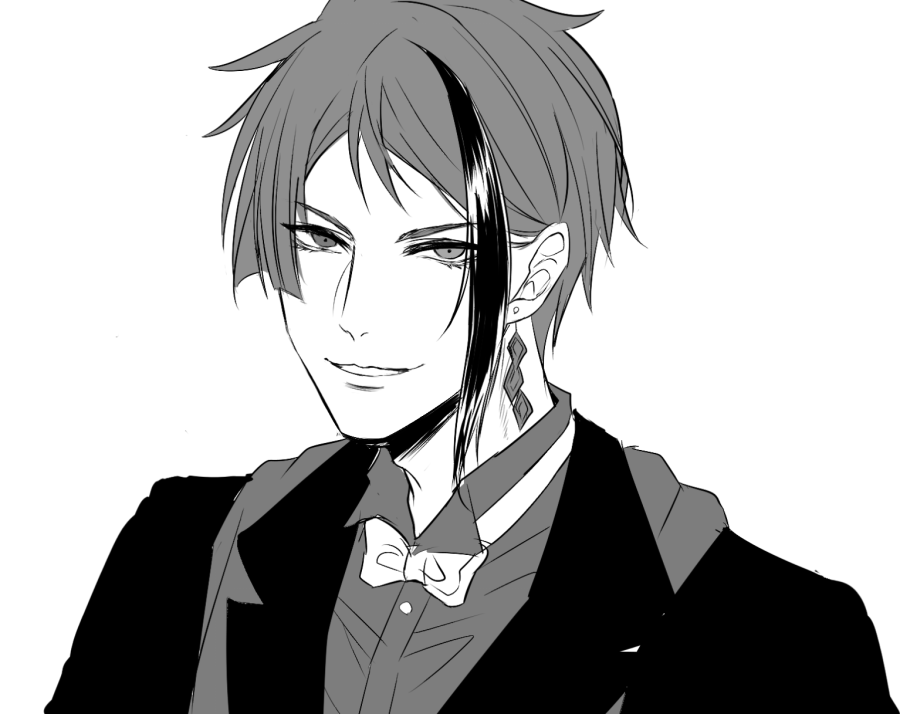 hinoi0815's tweet photo. ジェ https://t.co/qKdrWFmT7c