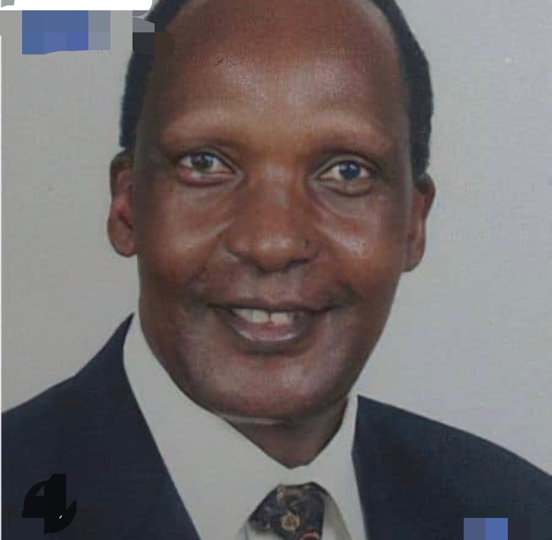 KijanayaKabras's tweet photo. In March 1990, Kisii tycoon Jared Kangwana founded Kenya Television Network (KTN), the first independent broadcaster in Kenya, to challenge KBC’s monopoly under Daniel arap Moi’s KANU regime. 

KTN broke new ground by airing CNN, MTV, and the 1992 Summer Olympics, but the government pressured Kangwana to censor news or surrender the station. After police destroyed his passport in 1993 to block him from travelling, he eventually ceded control and KTN was acquired by Standard Group in 1995, later linked to the Moi family. 

Beyond media, Kangwana built a vast real estate portfolio through Anglo-African Property Holdings, owning assets like The Mall in Westlands, Chester House in Nairobi CBD, and Impala Ecolodge in Kisumu, with net assets estimated at over KSh 2.4 billion. 
He also co-founded Maisha Microfinance Bank, ranked best in product innovation in 2021, and is associated with Monarch Insurance. 

A London-trained lawyer and former EALA MP, he founded Moi Kisii Primary School and was recently appointed chancellor of TUK University by President Ruto.