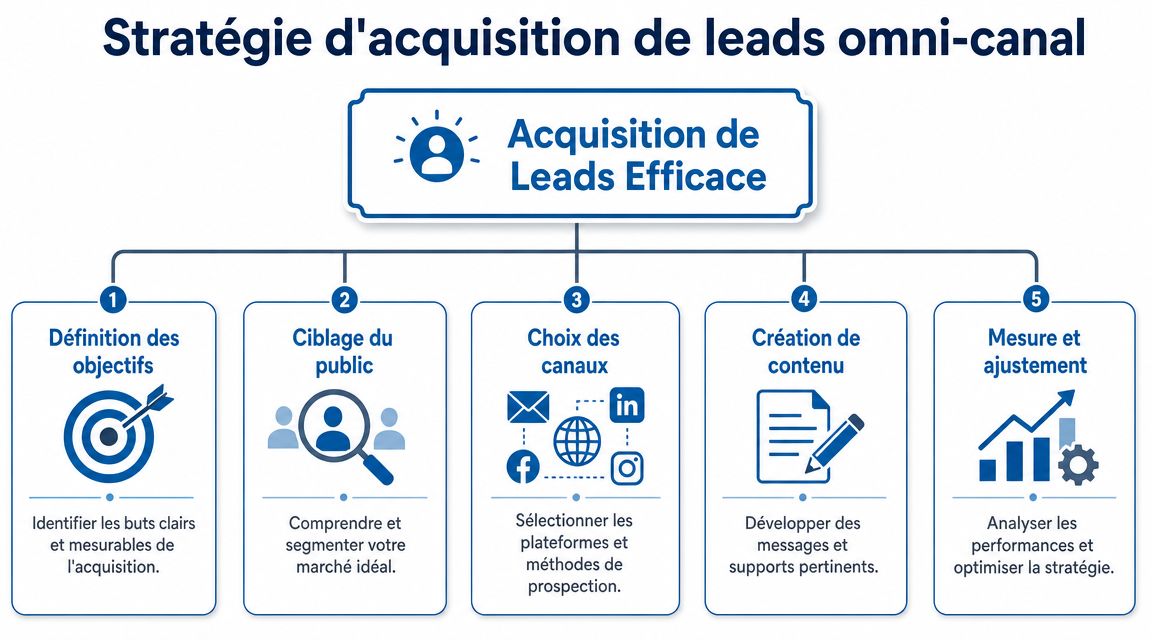 Technique2Vente's tweet photo. 🧲 Acquisition de leads : guide stratégique pour vendre plus
👉 https://t.co/NjWeiQch5W
#acquisitiondeleads #prospecter #prospection #vente #acquisition #leads #formationvente #leadacquisition #trouverdesclients #commercial #leadsacquisition #techniquedevente #formationcommercial https://t.co/5QBRmA0kee