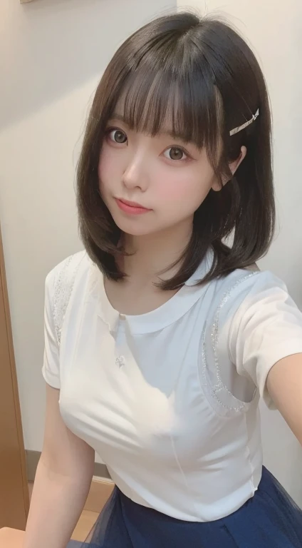 rio6j's tweet photo. 可愛いっていってくれたら喜びます https://t.co/dg9MrQMGJI