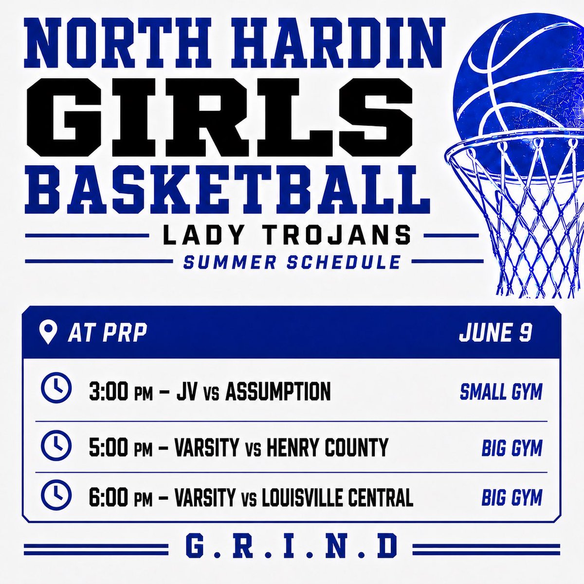 NHHS_GirlsHoops tweet picture