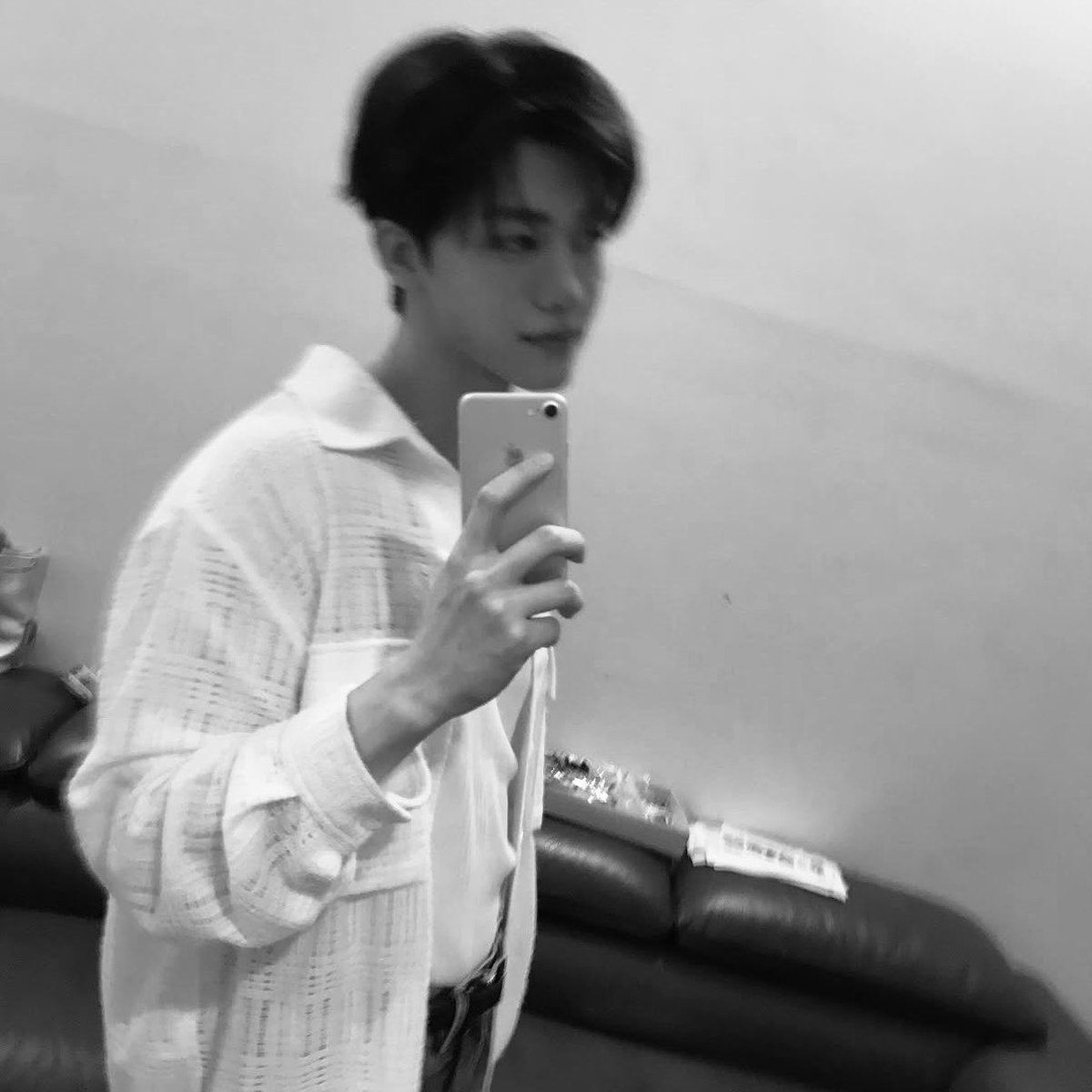 jaeminnaweix's tweet photo. https://t.co/IC55CM4lpX