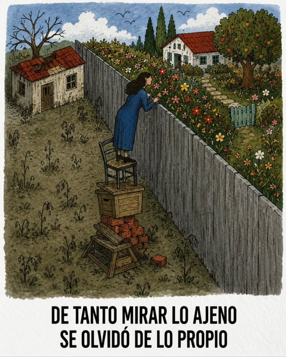 RincnCuriosoo's tweet photo. Algo muy común hoy en día 🤔 https://t.co/tPa3qBV3V8