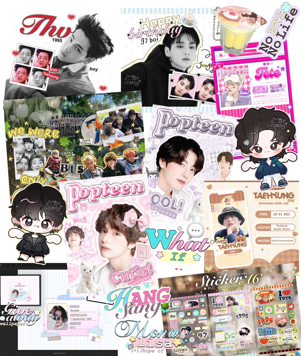 miffcatty's tweet photo. มาแก้บนคั้บ 💜💜

Rt เต้าอั้นน

💬⭐️ มาแจกคิวคมช ฟรีฟรีฟรี ให้อามี่คั้บผมแจก 5 คิวน้าเลือกงานได้เลยคับจำกัด 1 คิว / 1 งานน้า

★ เฉพาะอามี่เท่านั้น

#BTS_WORLDTOUR_BANGKOK https://t.co/JkHhEsl6NP
