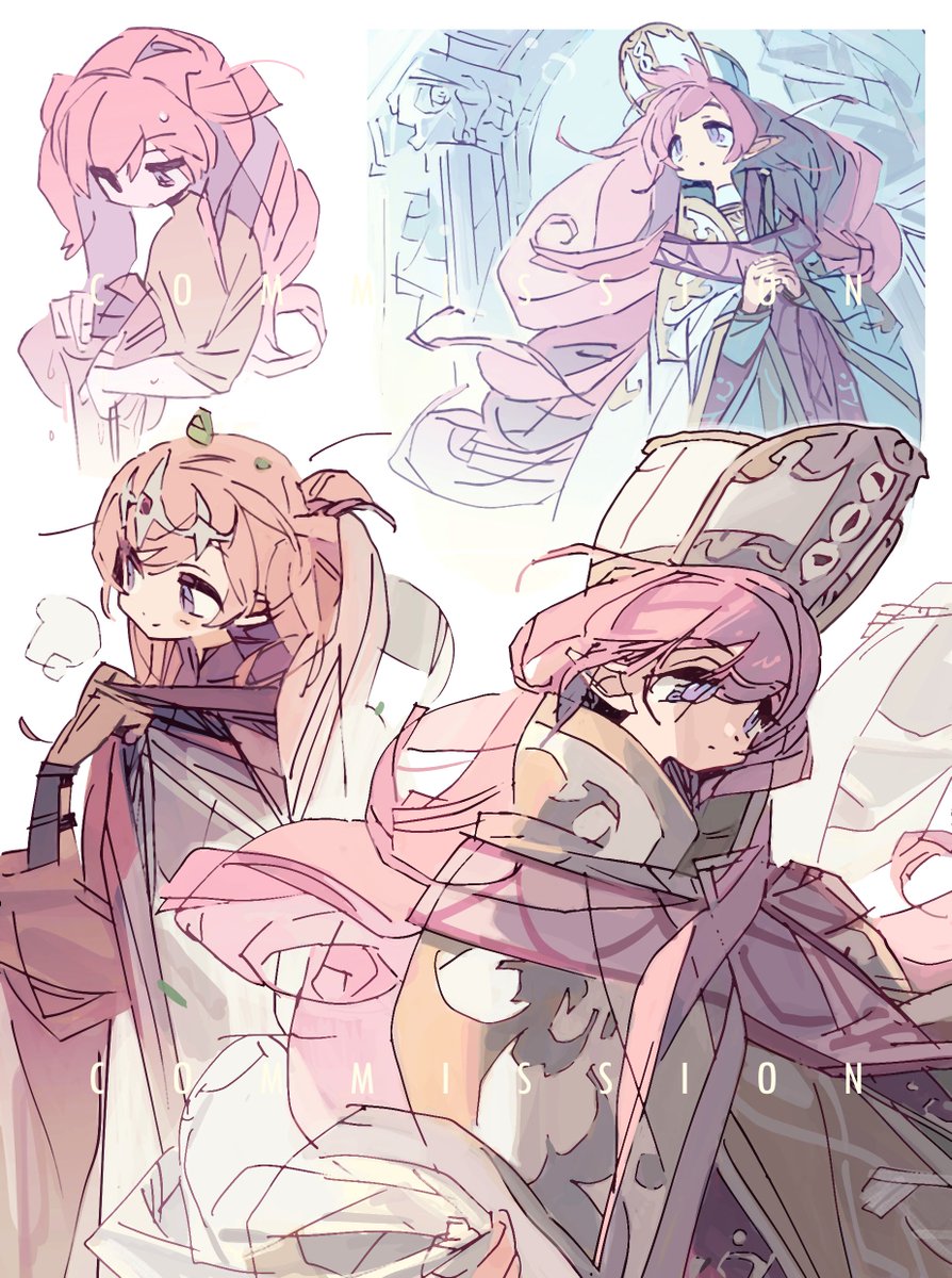 soko_koso's tweet photo. https://t.co/AOveWMAhor
